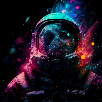 IsCalango's profile picture. 