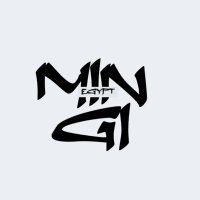 Mingi Egypt🦁🇪🇬 (@mingi_egypt) Twitter profile photo