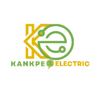 Kankpe Electric(@KankpkeElectric) 's Twitter Profile Photo
