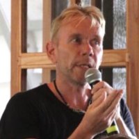 RichS 🍄 (@richscotford) 's Twitter Profile Photo RichS 🍄 (@richscotford) 's Twitter Profile Photo