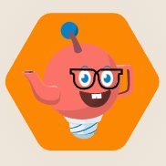 Backend developer • Crypto developer • NFT freak • Humanoid #2140
#zkApes