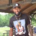 Travy Trav (@justrightfernow) Twitter profile photo Travy Trav (@justrightfernow) Twitter profile photo