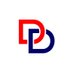 Ddrojo (@ddrojo15) Twitter profile photo Ddrojo (@ddrojo15) Twitter profile photo