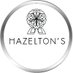 Hazelton's Gift Baskets (@hazeltonsbasket) Twitter profile photo Hazelton's Gift Baskets (@hazeltonsbasket) Twitter profile photo