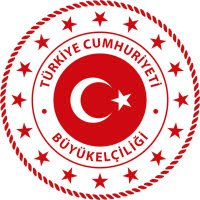 Türkiye in Somalia(@TC_Mogadishu) 's Twitter Profile Photo