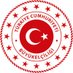 Türkiye in Somalia (@TC_MogadisuBE) Twitter profile photo