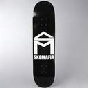 Elena Waller Calder - @ElenWaCa18 - Twitter