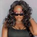 Giftalba Kasule🇺🇬🇸🇪 (@giftalba1) Twitter profile photo Giftalba Kasule🇺🇬🇸🇪 (@giftalba1) Twitter profile photo