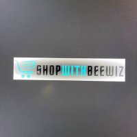 Beewiz(@shopwithbeewiz) 's Twitter Profile Photo