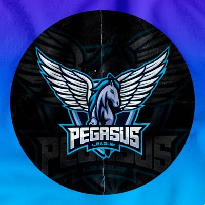 Pegasus League™ 🐎