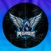 Pegasus League™ 🐎 (@pegasusleaguegg) Twitter profile photo