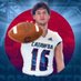 Jack Mercer (@jackmercer2023) Twitter profile photo Jack Mercer (@jackmercer2023) Twitter profile photo