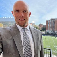 Will Montgomery (@willmontynfl) 's Twitter Profile