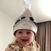 İlker Budak (@lkerbudak3) Twitter profile photo İlker Budak (@lkerbudak3) Twitter profile photo