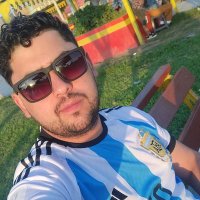Gabriel (@freivergabriel) 's Twitter Profile