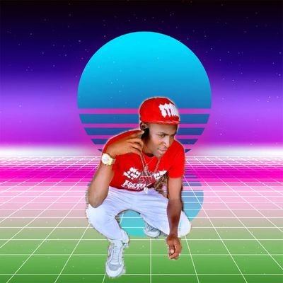 solobuizy's profile picture. Vocalist