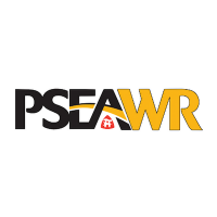 PSEA Western Region (@pseawr) 's Twitter Profile Photo PSEA Western Region (@pseawr) 's Twitter Profile Photo