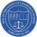 Champaign County (@champaigncogov) Twitter profile photo Champaign County (@champaigncogov) Twitter profile photo