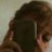bitiscoutino's profile image