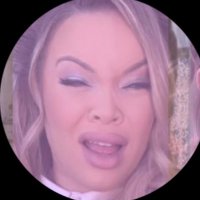 TrishylandWifeys (@trishylandwifey) 's Twitter Profile Photo TrishylandWifeys (@trishylandwifey) 's Twitter Profile Photo