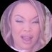 TrishylandWifeys (@trishylandwifey) Twitter profile photo TrishylandWifeys (@trishylandwifey) Twitter profile photo