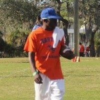 Coach Chad (@ckellz104) 's Twitter Profile