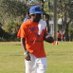 Coach Chad (@ckellz104) Twitter profile photo Coach Chad (@ckellz104) Twitter profile photo