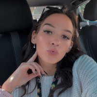 chiane (@chiane_swider) 's Twitter Profile