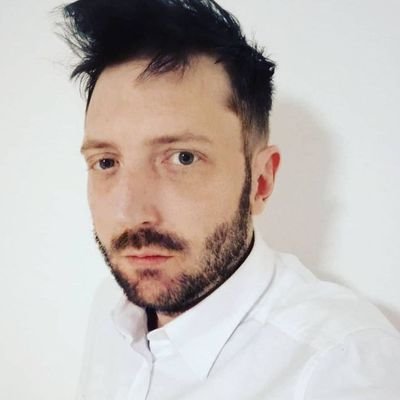 Chris_Baldauf36's profile picture. Ich Verkaufe Duft Lampen Von Scentsy Bei Fragen Könnt Ihr Mir Gerne Schreiben

Oder Schreiben Sie Mir Eine WhatsApp An 0176 87530703