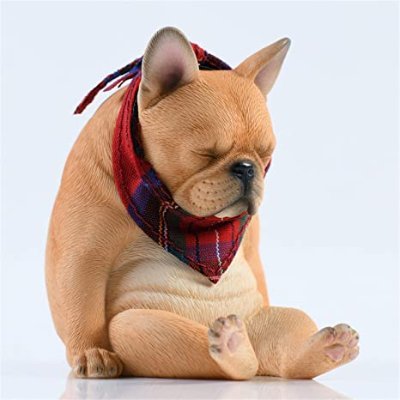 jyuumonji_g's profile picture. 壁にぶち当たったときこそ真のスタートライン