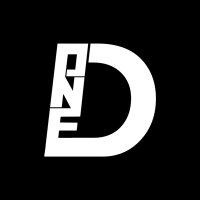 OneDAO (@allinonedao) 's Twitter Profile Photo OneDAO (@allinonedao) 's Twitter Profile Photo