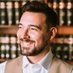 Juan Bautista Torres López (h) (@jbtorreslopez) Twitter profile photo Juan Bautista Torres López (h) (@jbtorreslopez) Twitter profile photo