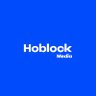 HoblockMedia's profile picture. Web3 Agency | Portfolio: @MultiversXWiki, @xBuildersHQ