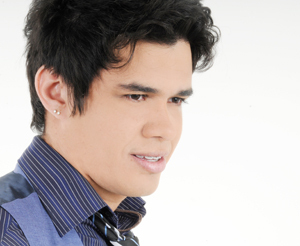 Músico, Produtor musical , Vocalista dos @Danadosforro