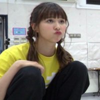 tk-MCZ-浜スタ夏バカ行きたい (@mcz_tk15) Twitter profile photo