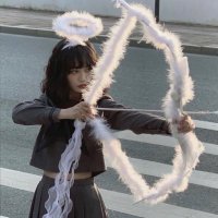 ᅠᅠTOKYO TENGU(@tokyotengu) 's Twitter Profile Photo