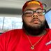 Coach Hamilton (@chrisham596) Twitter profile photo Coach Hamilton (@chrisham596) Twitter profile photo