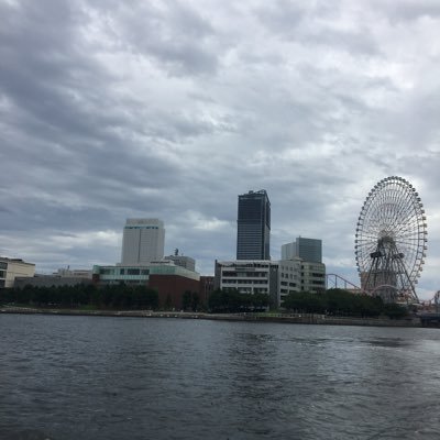 王来編からデュエマ始めました。時々、CS出てます。無言フォロー失礼致します。 よろしくお願い致します。