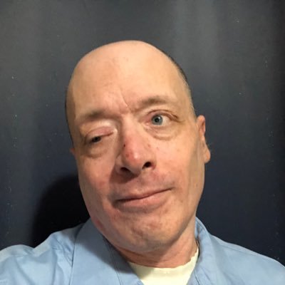 cmelstewartyqr Profile Picture