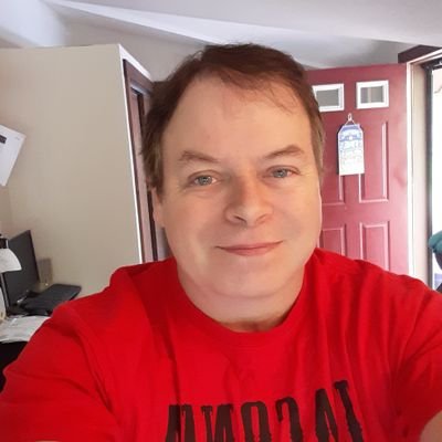GlennCrane14's profile picture. Divorced and single.  Looking for a honest woman. Who is kind, caring and passionate,I'm a fun loving compassionate guy.