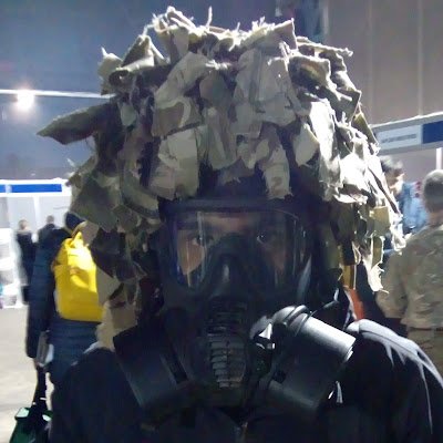 ArcUb922574's profile picture. 