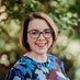 Christy (@blissbooksandj1) Twitter profile photo Christy (@blissbooksandj1) Twitter profile photo