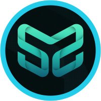 Sinner's Mod Shop (@mod_sinner) 's Twitter Profile