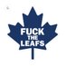 FTLeafs (@FTLeafs67) Twitter profile photo