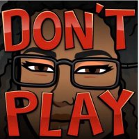 MyTruthHurts25(@MHurts25) 's Twitter Profile Photo MyTruthHurts25(@MHurts25) 's Twitter Profile Photo