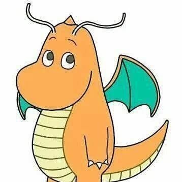 giga_dqw's profile picture. DQW(2022.05.12〜)/ほこら→24回💎(🦄S3〜)/なかモン→S7 GM/魔王地図Lv.99→5種ソロ討伐済/無言フォローはご自由に🙆