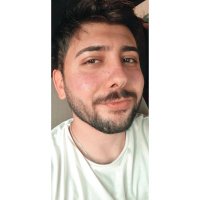 M Ü Z İ S Y E N B E Y🎸 (@baymamii1) Twitter profile photo