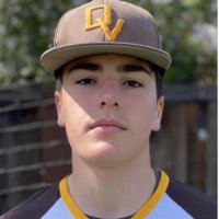 Zach laushman (@zachlaushman_27) 's Twitter Profile