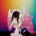 Ella Short - @short_ella80000 - Twitter