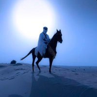 🇰🇼 (@zfxel) Twitter profile photo